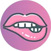 Model Escorts Chennai